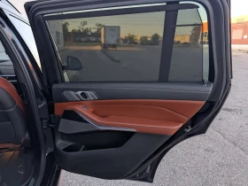 BMW X7 * M50i* ���������� ��� ������������ ������*  | Mobile.bg � ����� ������ 12