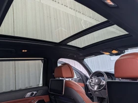BMW X7 * M50i* ���������� ��� ������������ ������*  | Mobile.bg � ����� ������ 11