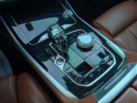 BMW X7 * M50i* ���������� ��� ������������ ������*  | Mobile.bg � ����� ������ 4