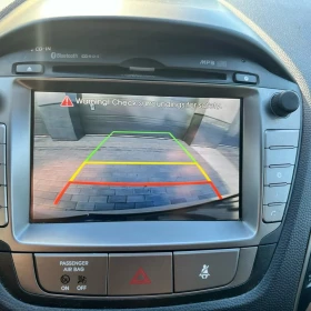Hyundai IX35 1.7crdi XPOSSIBLE= ���������= ������!!! | Mobile.bg � ����� ������ 15