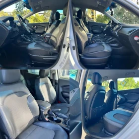 Hyundai IX35 1.7crdi XPOSSIBLE= ���������= ������!!! | Mobile.bg � ����� ������ 14