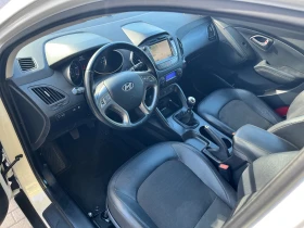 Hyundai IX35 1.7crdi XPOSSIBLE= ���������= ������!!! | Mobile.bg � ����� ������ 9