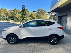 Hyundai IX35 1.7crdi XPOSSIBLE= ���������= ������!!! | Mobile.bg � ����� ������ 8