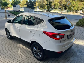 Hyundai IX35 1.7crdi XPOSSIBLE= ���������= ������!!! | Mobile.bg � ����� ������ 7