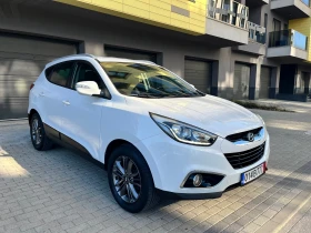 Hyundai IX35 1.7crdi XPOSSIBLE= ���������= ������!!! | Mobile.bg � ����� ������ 3