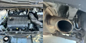 Hyundai IX35 1.7crdi XPOSSIBLE= ���������= ������!!! | Mobile.bg � ����� ������ 16