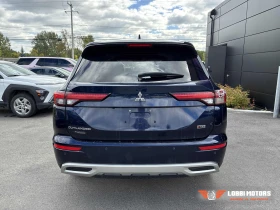 Mitsubishi Outlander - 15800 € - 10689013 8