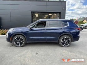 Mitsubishi Outlander - 15800 € - 10689013 2
