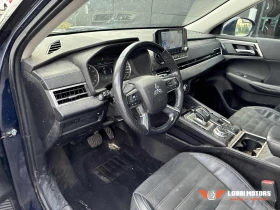 Mitsubishi Outlander - 15800 € - 10689013 9