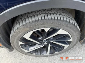 Mitsubishi Outlander - 15800 € - 10689013 11