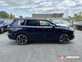 Mitsubishi Outlander - 15800 € - 10689013 7