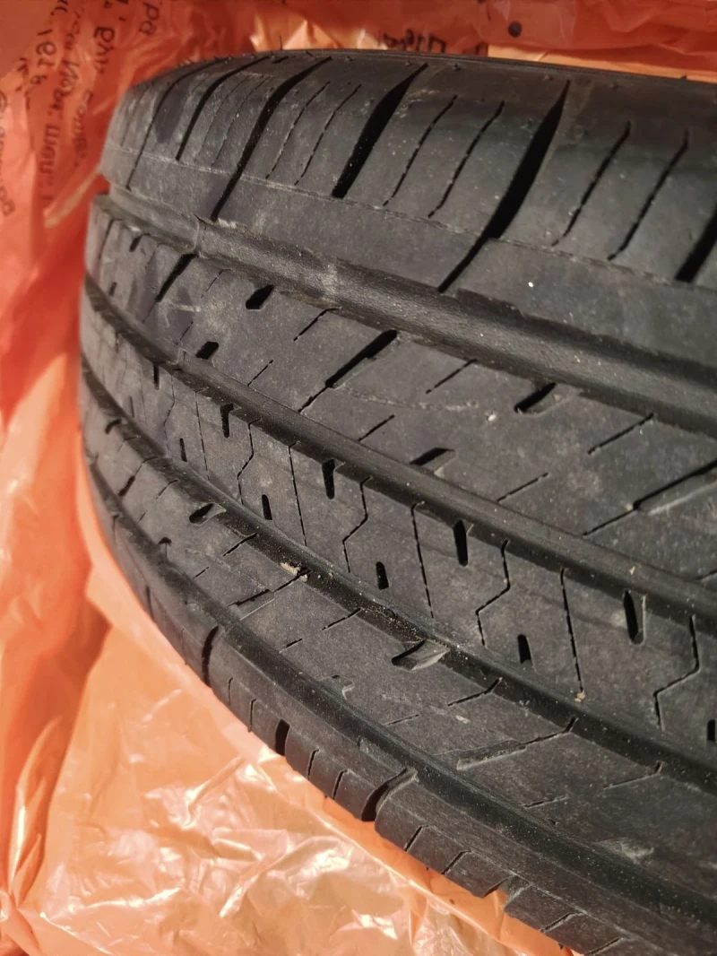 Honda Hr-v, снимка 9 - Автомобили и джипове - 52896482