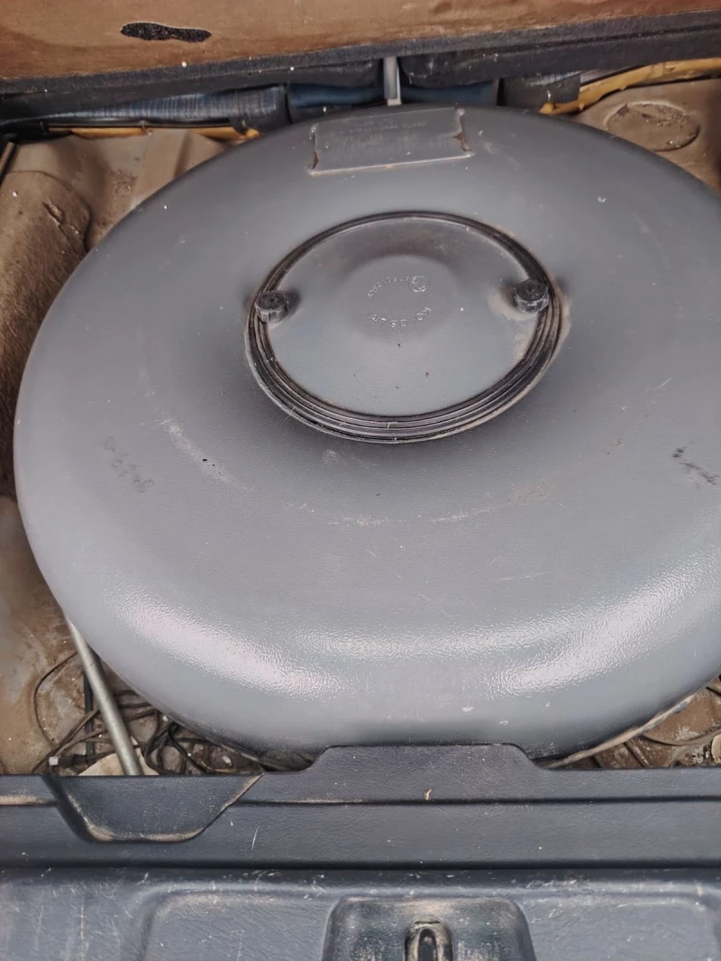 Honda Hr-v, снимка 11 - Автомобили и джипове - 52896482