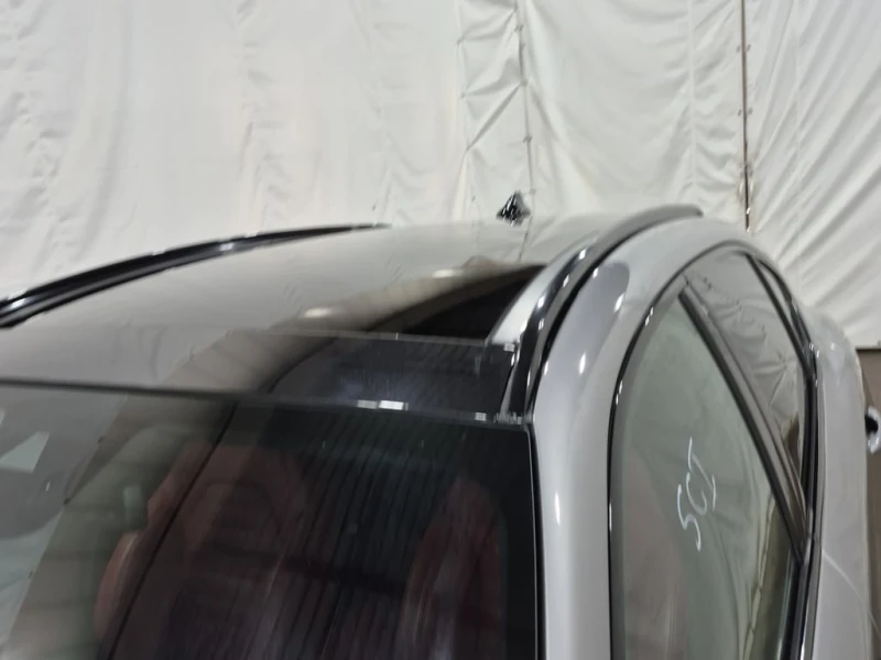 Alfa Romeo Stelvio * TI SPORT * CARFAX * , снимка 8 - Автомобили и джипове - 53027546