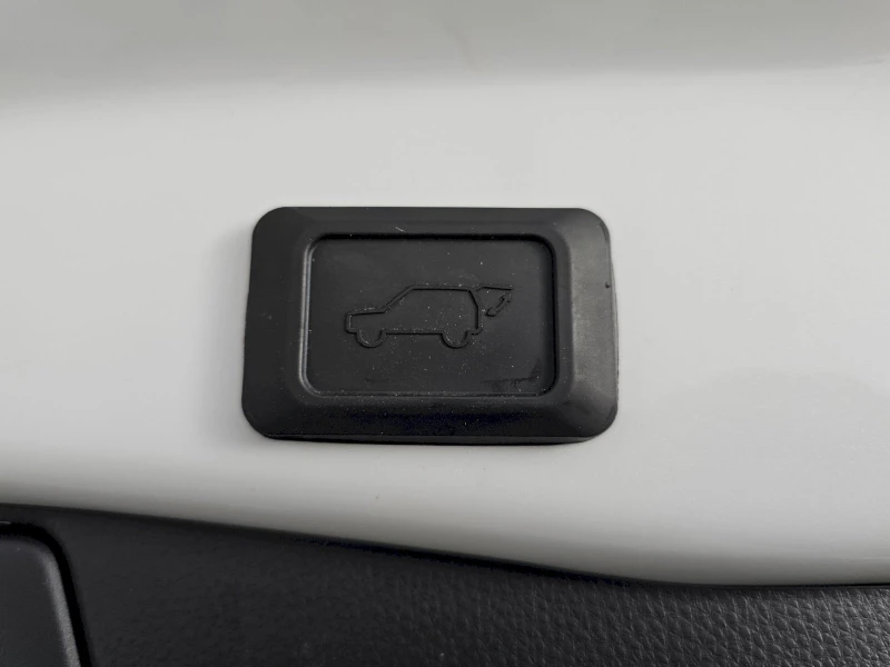 Toyota Rav4 2.5HEV 222k 4x4 GR SPORT , снимка 17 - Автомобили и джипове - 53035023