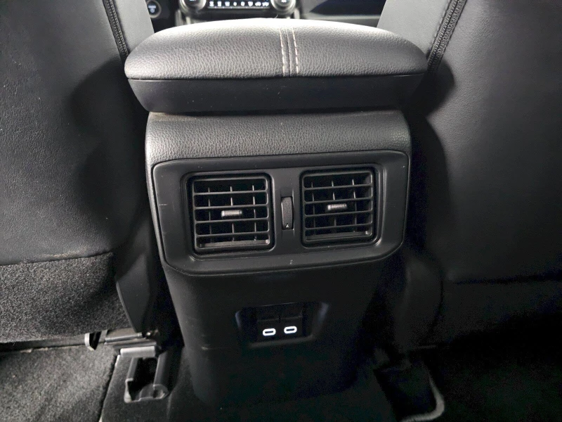 Toyota Rav4 2.5HEV 222k 4x4 GR SPORT , снимка 16 - Автомобили и джипове - 53035023