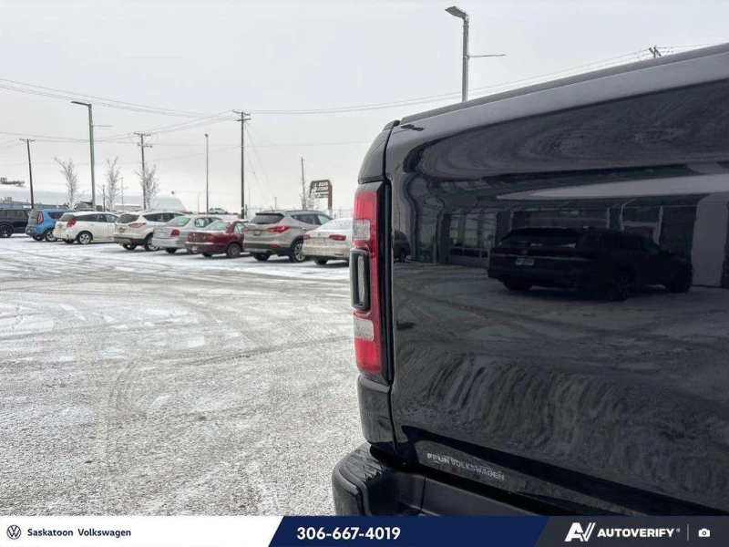 Dodge RAM 1500 * Limited * CARFAX * БЕЗ ПЪРВОНАЧАЛНА ВНОСКА, снимка 11 - Автомобили и джипове - 53087918