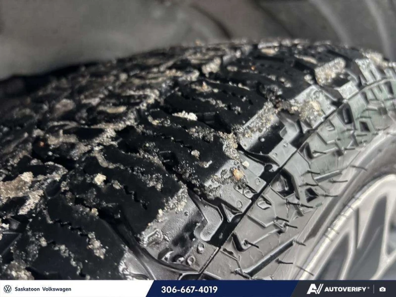 Dodge RAM 1500 * Limited * CARFAX * БЕЗ ПЪРВОНАЧАЛНА ВНОСКА, снимка 7 - Автомобили и джипове - 53087918