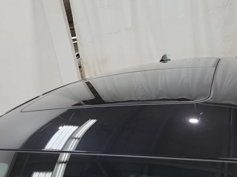 BMW X4 xDrive30I * 40000km! * Панорама * Head Up * CARFAX, снимка 13 - Автомобили и джипове - 53335649