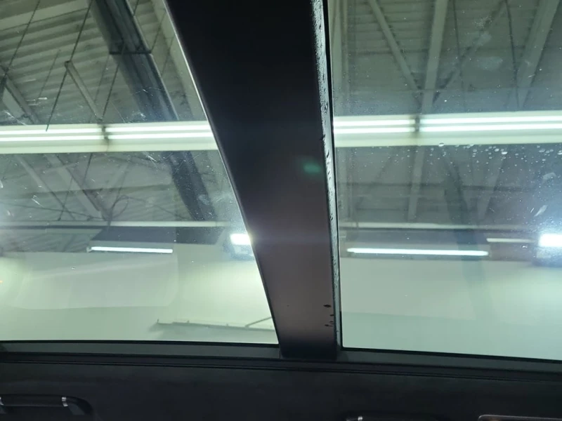 Land Rover Range rover * WESTMINSTER * CARFAX * Един собственик * , снимка 12 - Автомобили и джипове - 53419159