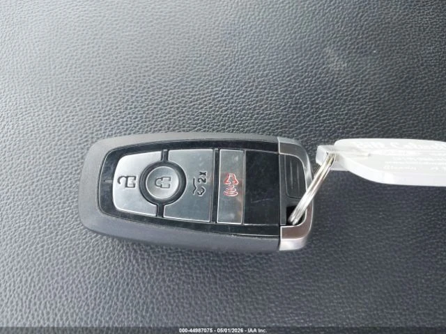Ford F150 LIGHTNING | XLT | , снимка 10 - Автомобили и джипове - 55055915