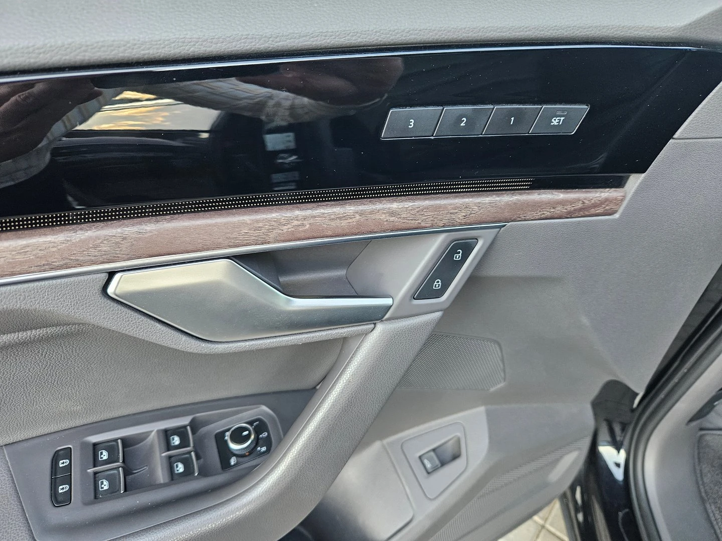 VW Touareg V6 TDI BMT 4MOTION | Mobile.bg   8