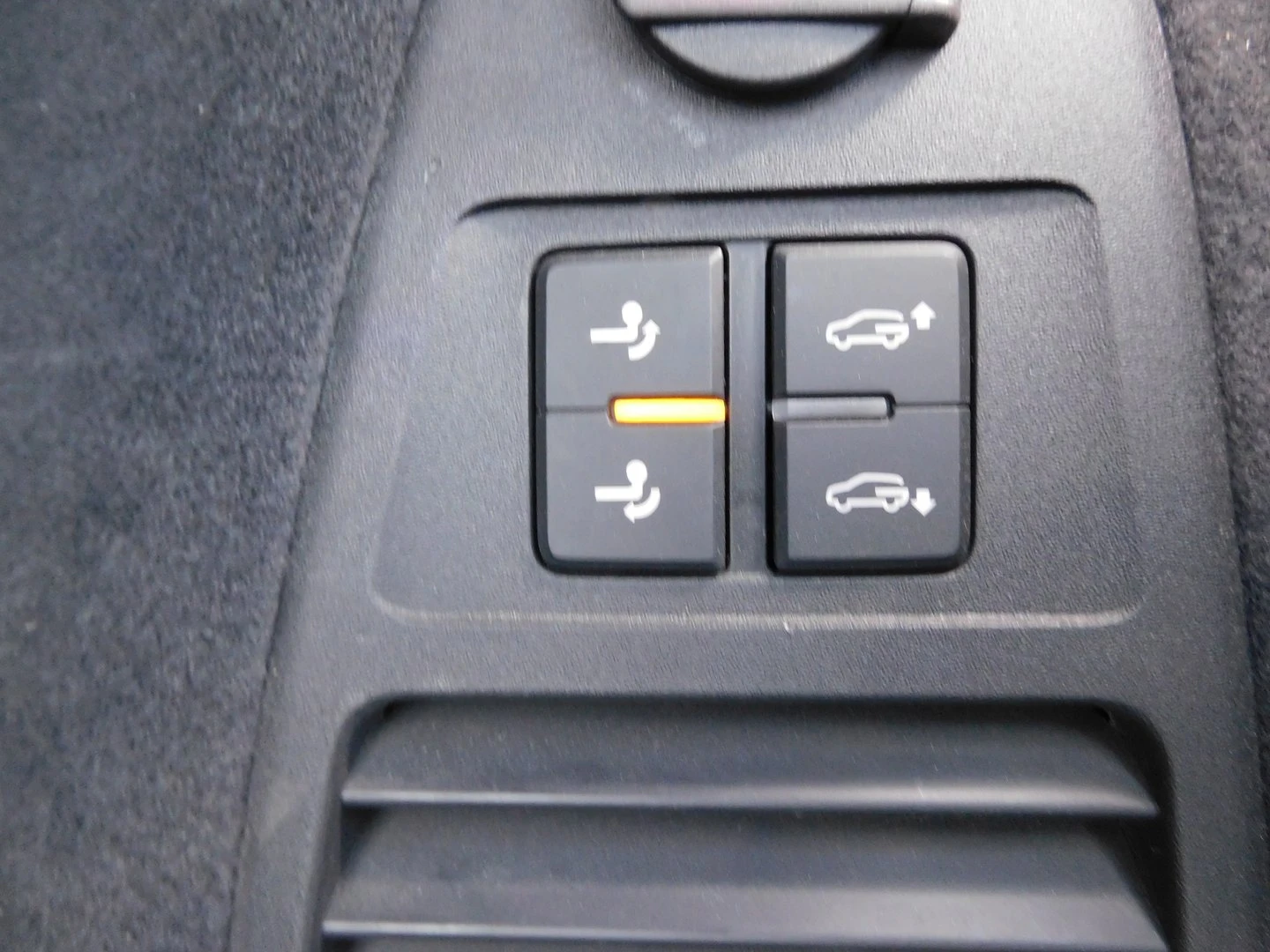 VW Touareg V6 TDI BMT 4MOTION | Mobile.bg   3