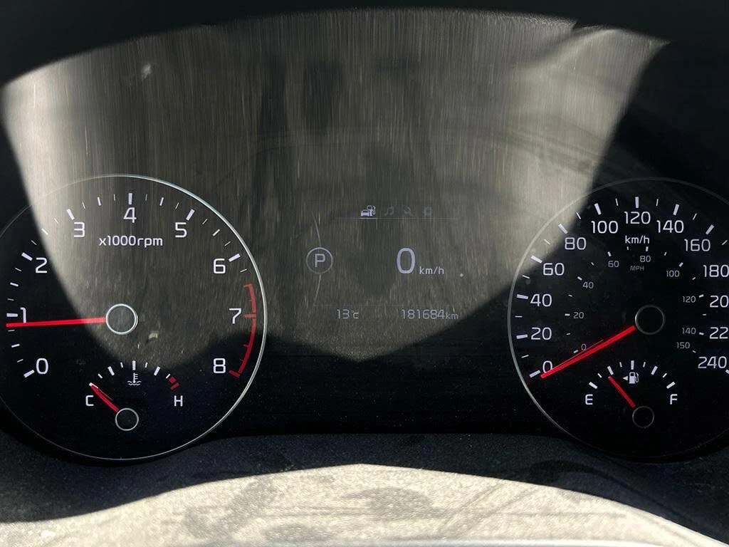 Kia Sportage *  *    *   *  | Mobile.bg   13