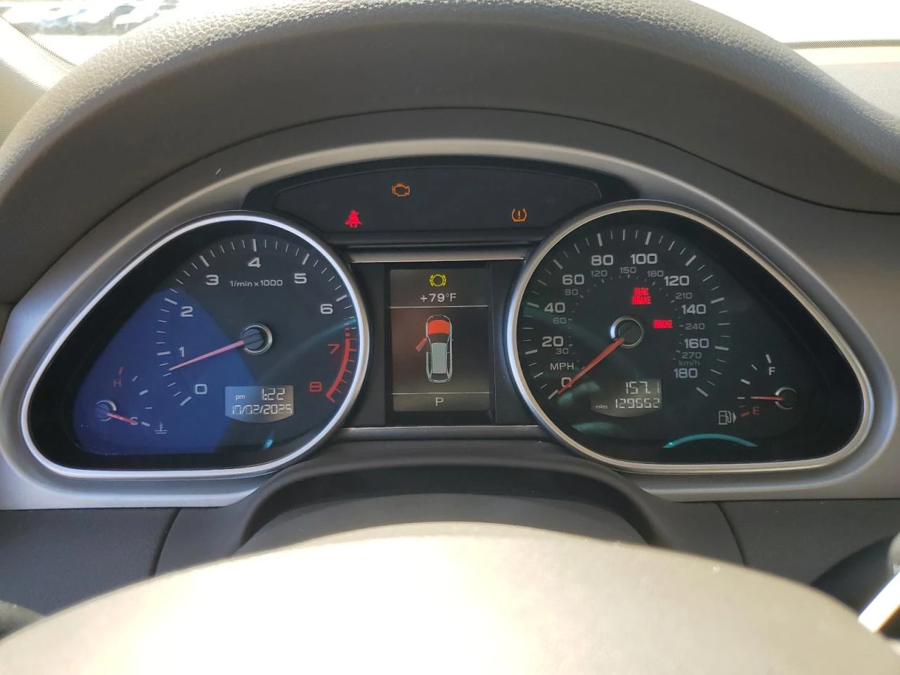 Audi Q7 PREMIUM PLUS* FULL | Mobile.bg   11