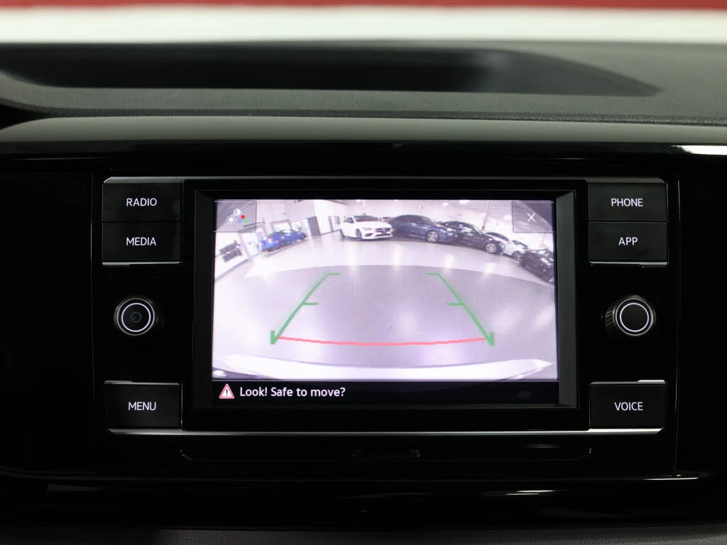 VW Tiguan  Taos Trendline 4Motion * (  ) | Mobile.bg   13