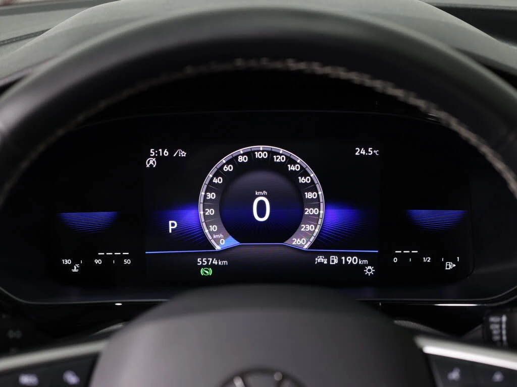 VW Tiguan  Taos Trendline 4Motion * (  ) | Mobile.bg   11