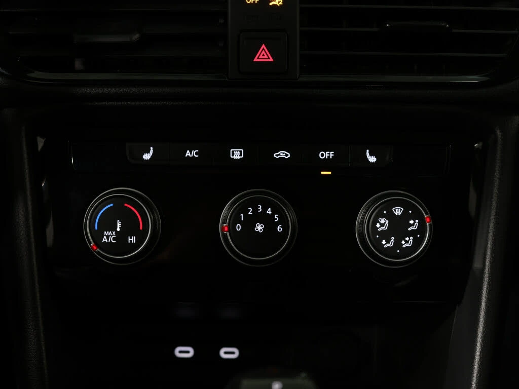 VW Tiguan  Taos Trendline 4Motion * (  ) | Mobile.bg   14