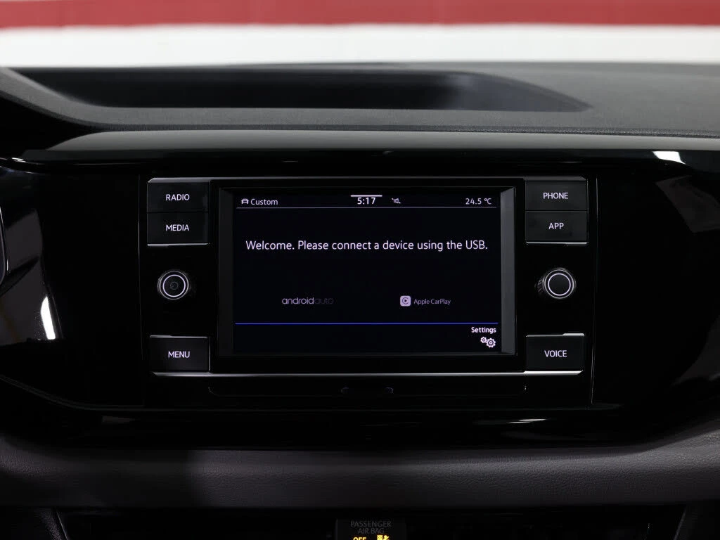 VW Tiguan  Taos Trendline 4Motion * (  ) | Mobile.bg   12