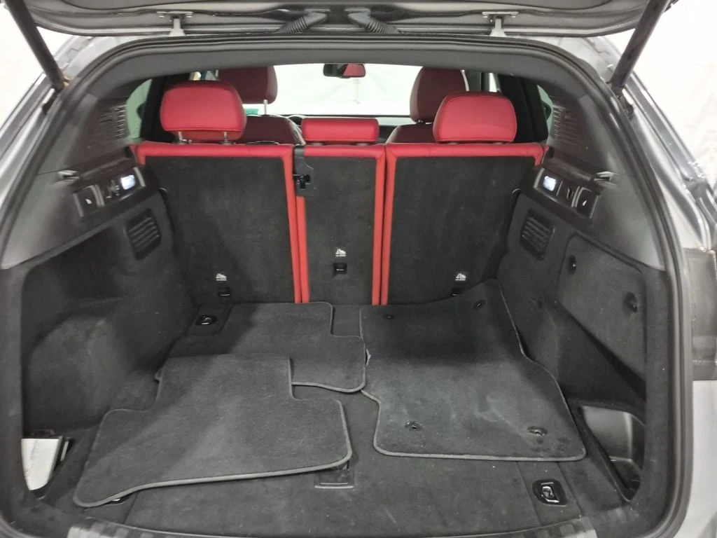 Alfa Romeo Stelvio * TI SPORT * CARFAX *  | Mobile.bg � ����������� 16