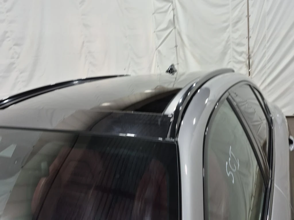 Alfa Romeo Stelvio * TI SPORT * CARFAX *  | Mobile.bg � ����������� 8