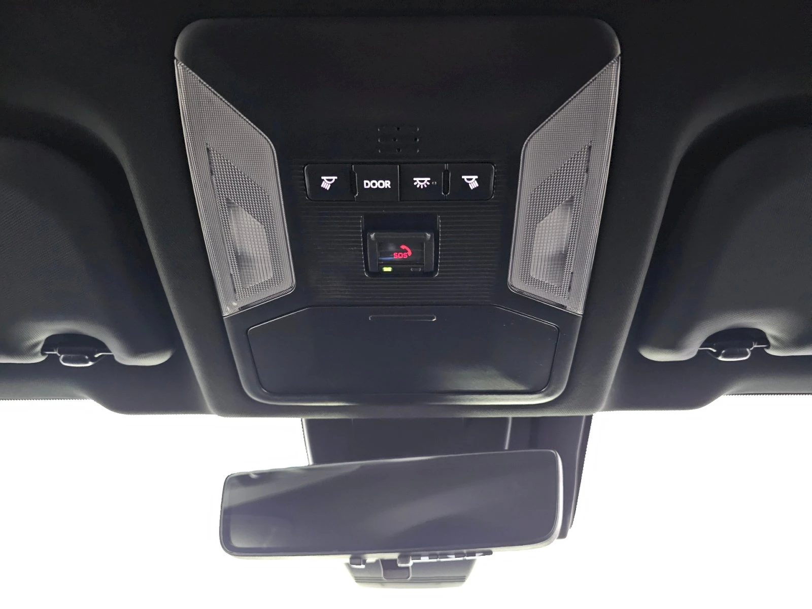 Toyota Rav4 2.5HEV 222k 4x4 GR SPORT  | Mobile.bg � ����������� 15