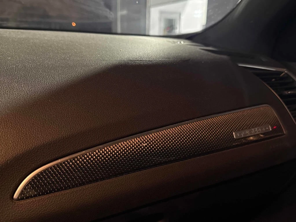 Audi SQ5 * 3.0T Technik * CARFAX * ��� ������������ ������ | Mobile.bg � ����������� 10