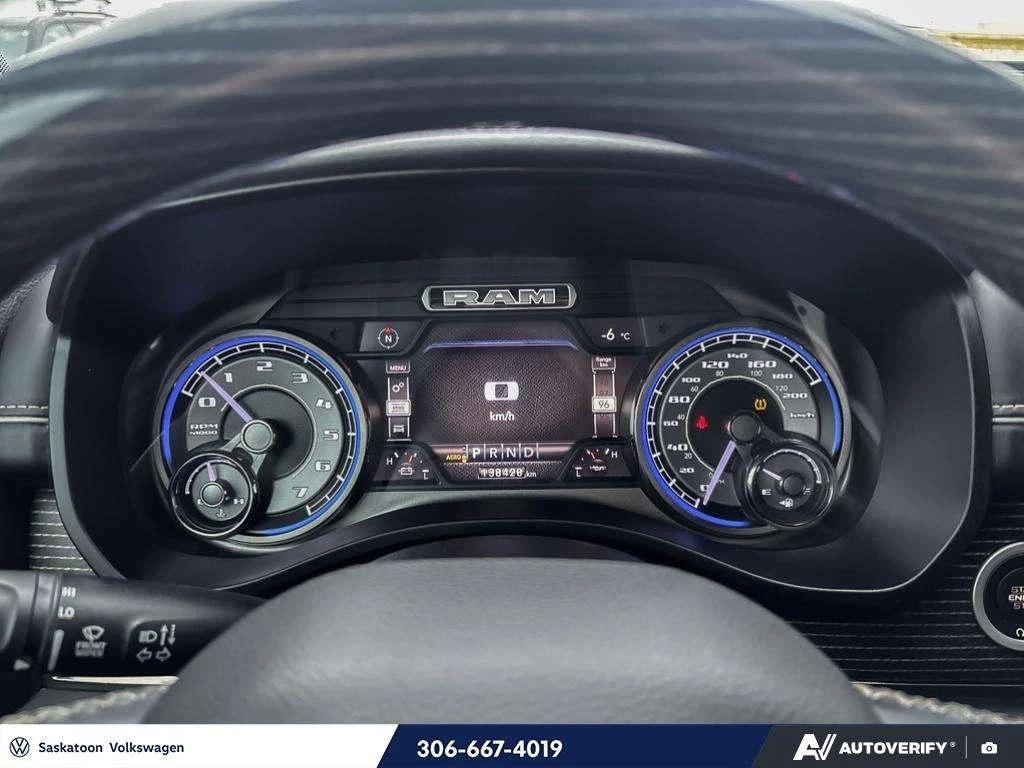 Dodge RAM 1500 * Limited * CARFAX * ��� ������������ ������ | Mobile.bg � ����������� 15