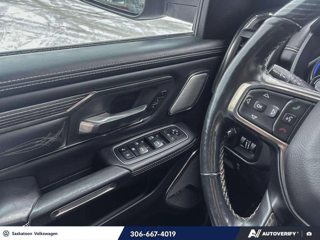 Dodge RAM 1500 * Limited * CARFAX * ��� ������������ ������ | Mobile.bg � ����������� 17