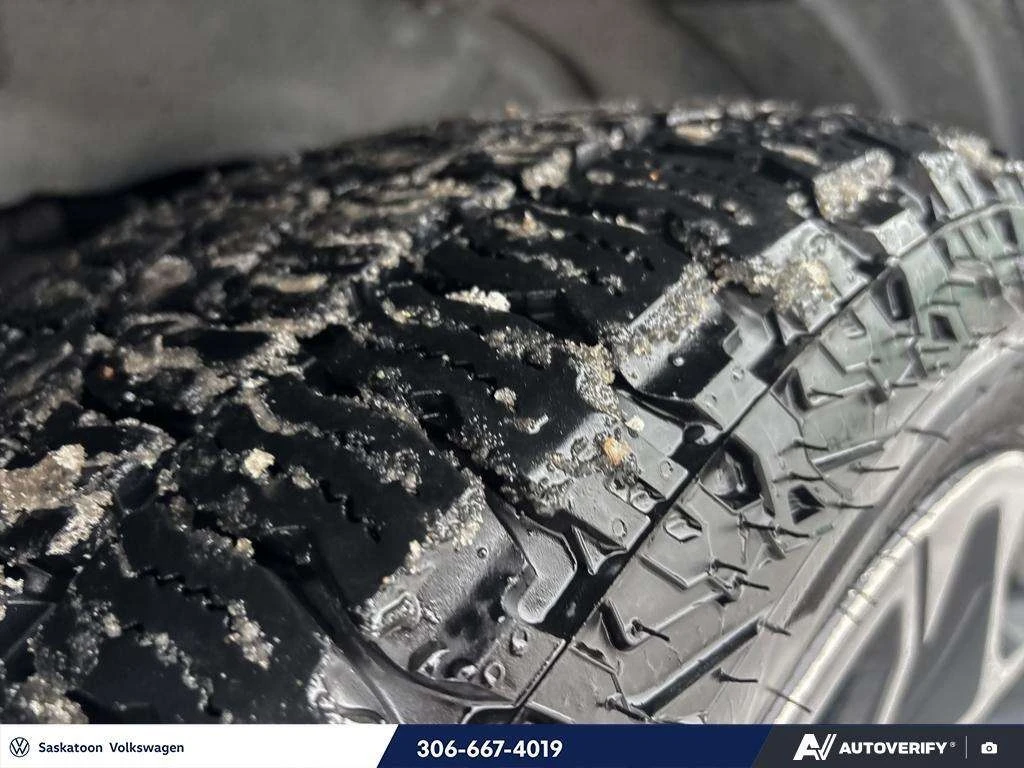 Dodge RAM 1500 * Limited * CARFAX * ��� ������������ ������ | Mobile.bg � ����������� 7