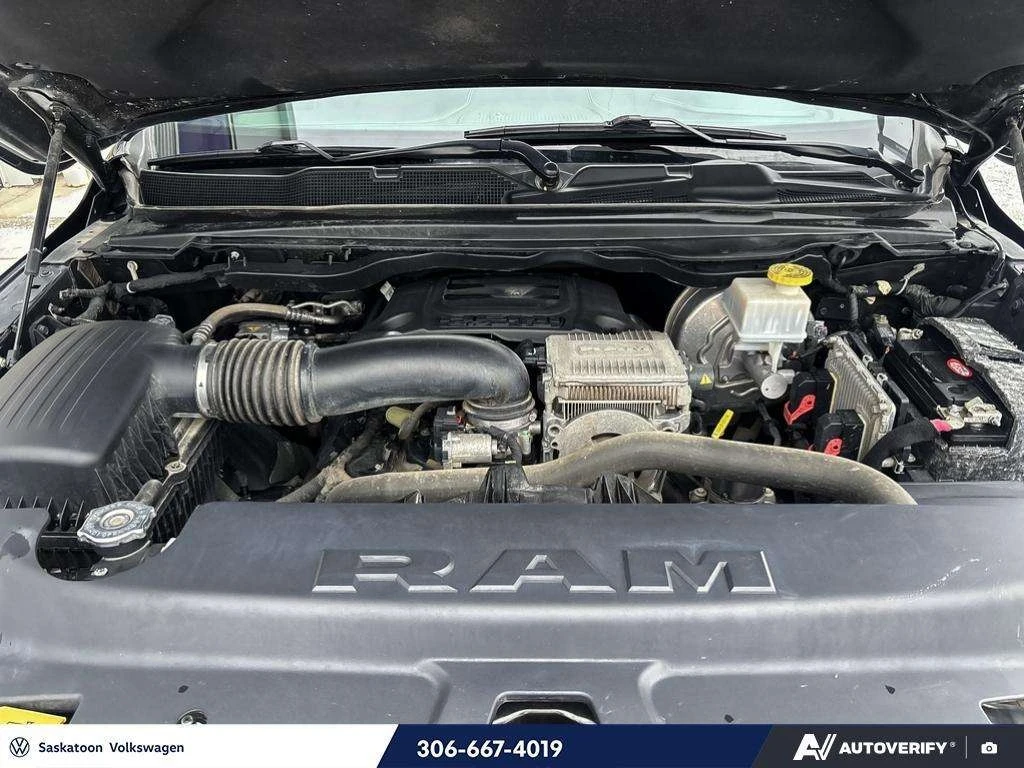 Dodge RAM 1500 * Limited * CARFAX * ��� ������������ ������ | Mobile.bg � ����������� 10