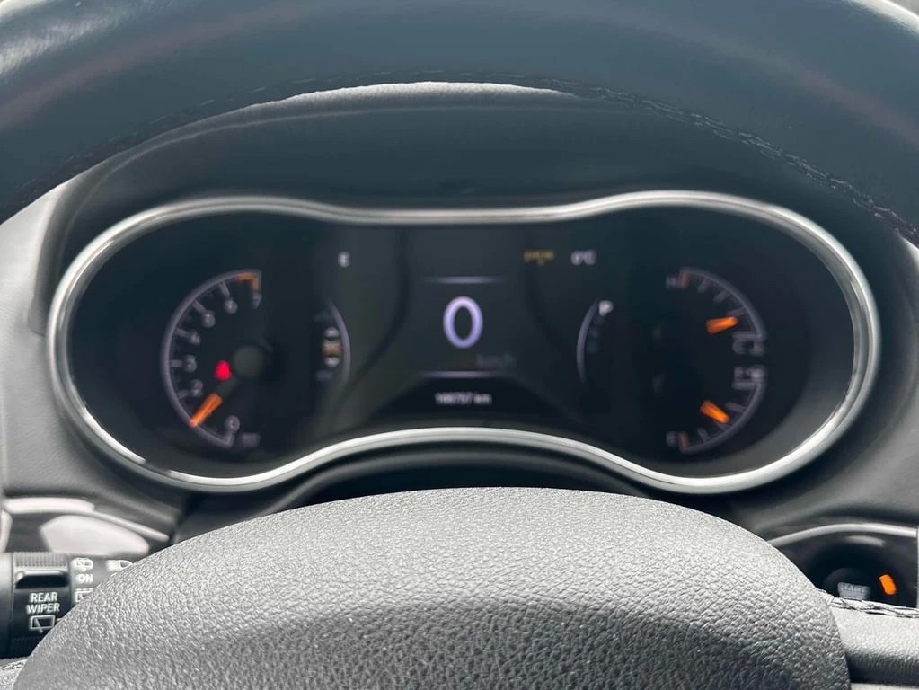 Jeep Grand cherokee * Overland * CARFAX * ���� �� �� | Mobile.bg � ����������� 8