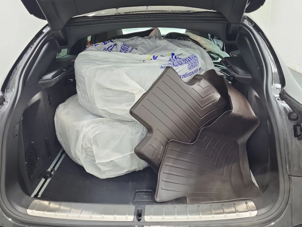 BMW X4 xDrive30I * 40000km! * �������� * Head Up * CARFAX | Mobile.bg � ����������� 14