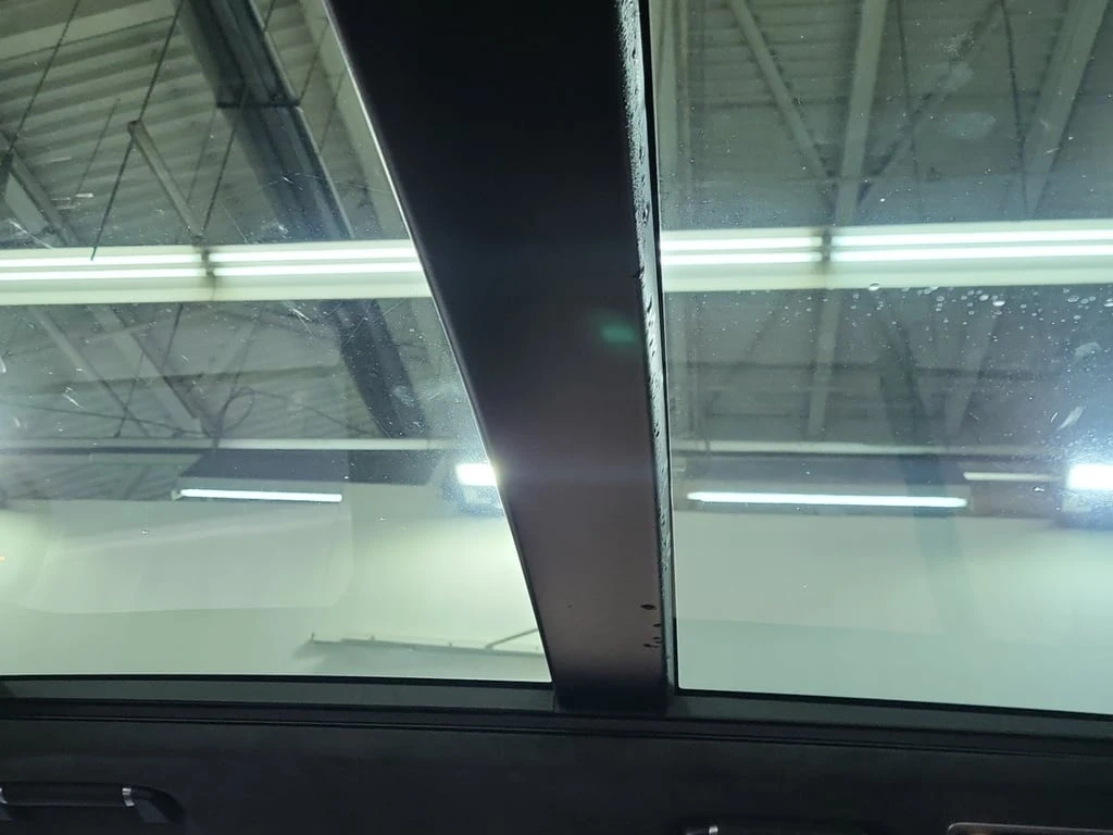 Land Rover Range rover * WESTMINSTER * CARFAX * ���� ���������� *  | Mobile.bg � ����������� 12