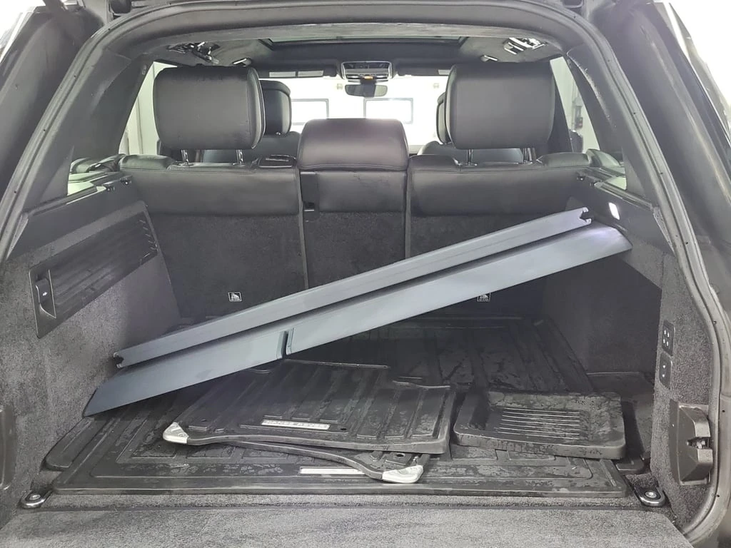 Land Rover Range rover * WESTMINSTER * CARFAX * ���� ���������� *  | Mobile.bg � ����������� 13