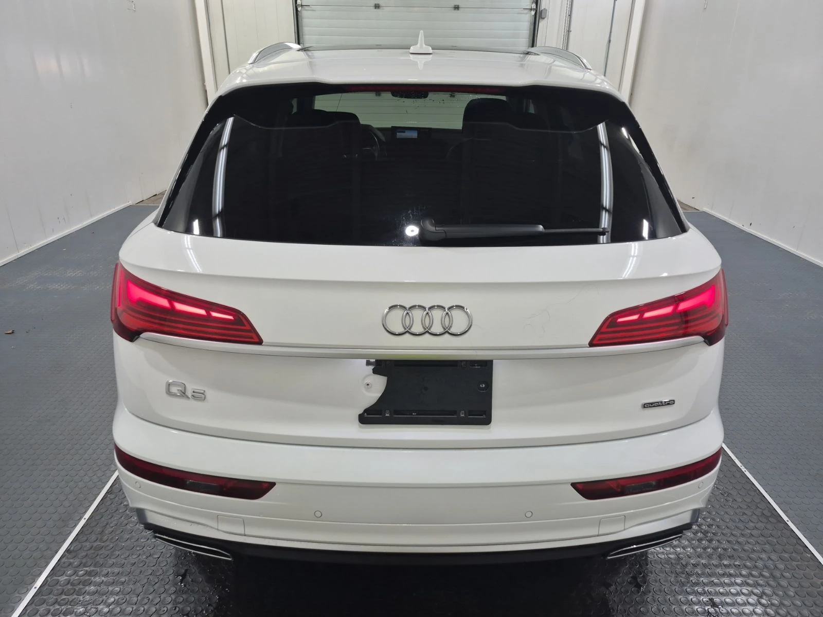Audi Q5 * PROGRESSIV S LINE* QUATTRO * PANO * 360 * CARFAX | Mobile.bg � ����������� 17
