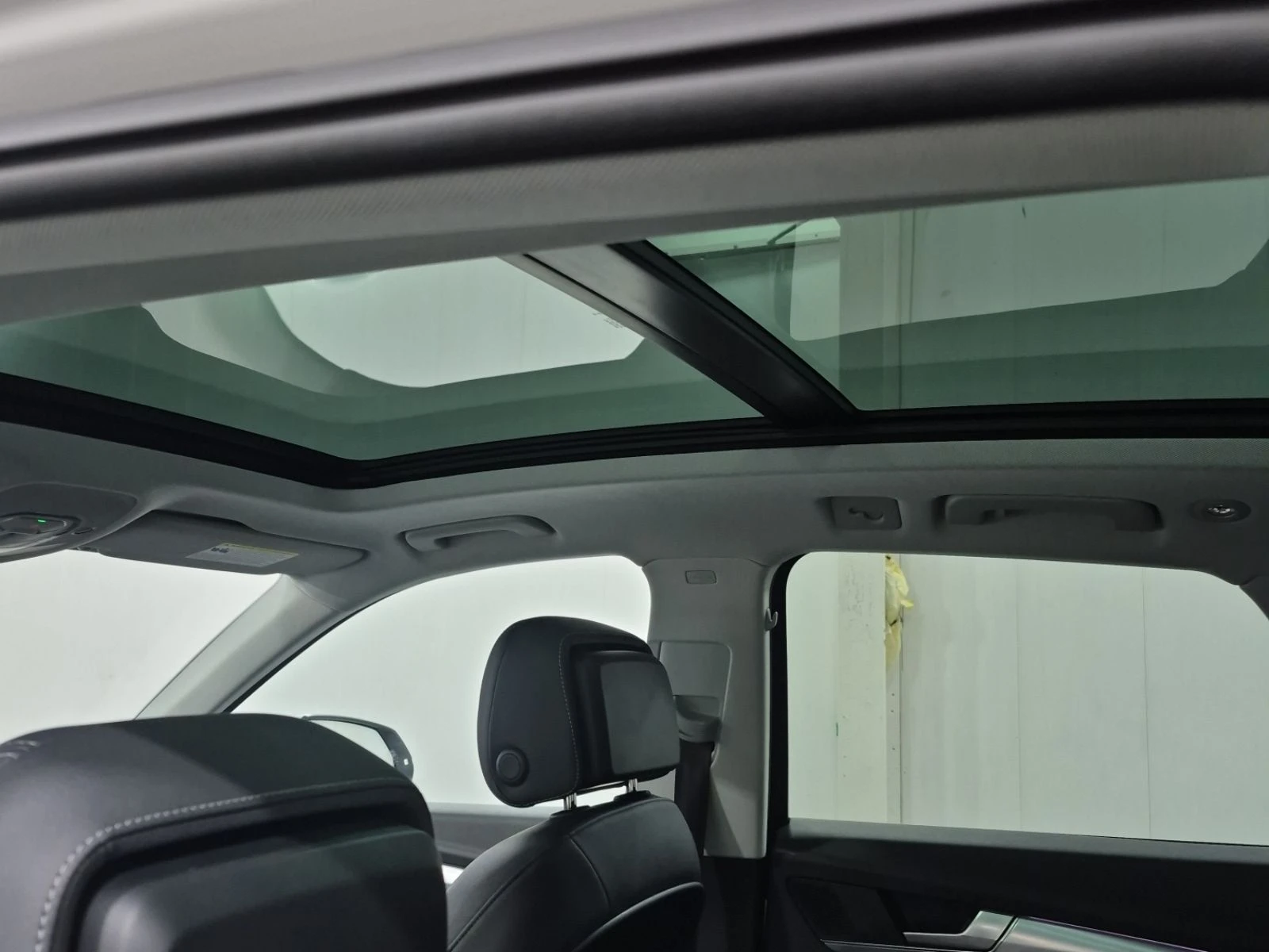 Audi Q5 * PROGRESSIV S LINE* QUATTRO * PANO * 360 * CARFAX | Mobile.bg � ����������� 13