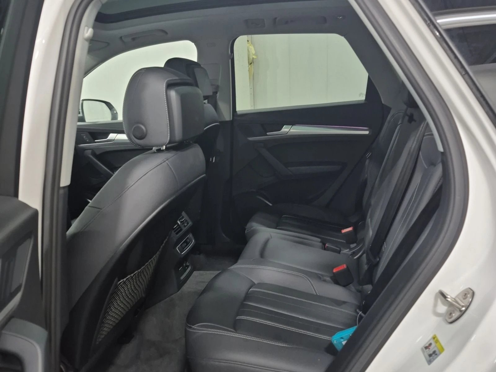 Audi Q5 * PROGRESSIV S LINE* QUATTRO * PANO * 360 * CARFAX | Mobile.bg � ����������� 12