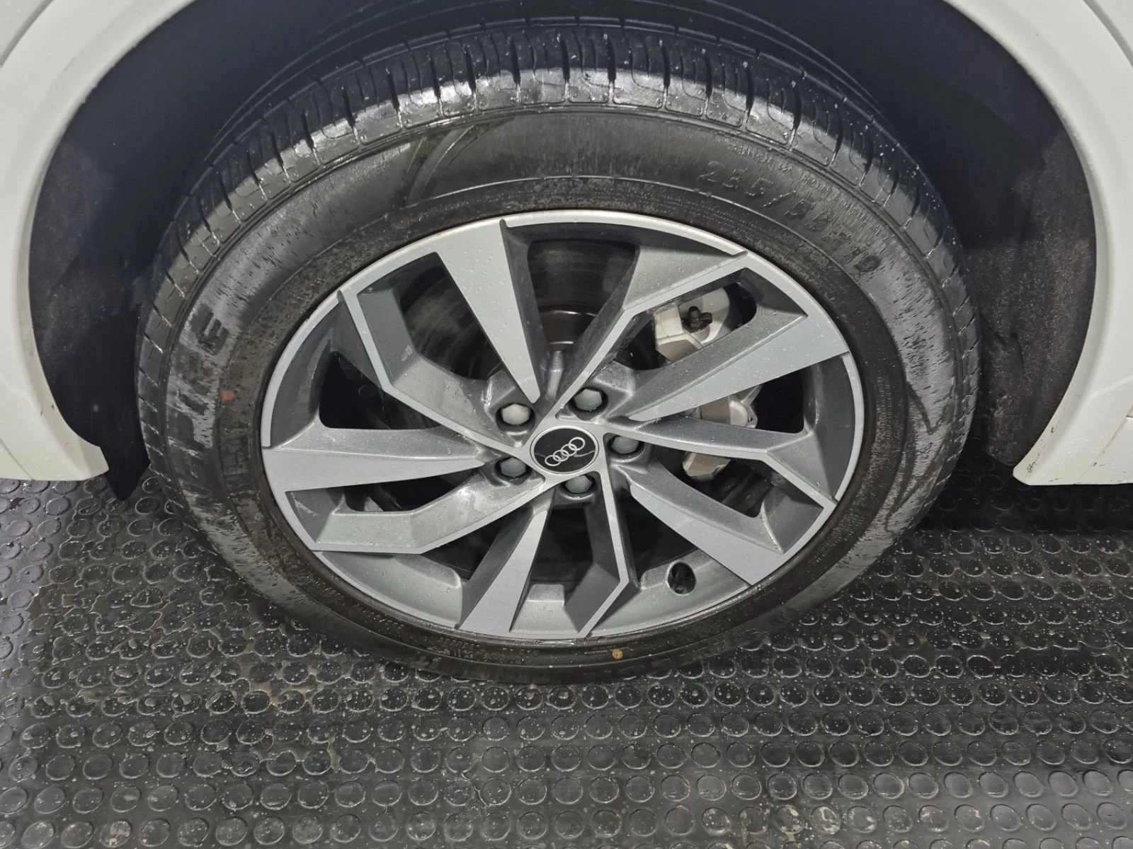 Audi Q5 * PROGRESSIV S LINE* QUATTRO * PANO * 360 * CARFAX - изображение 6