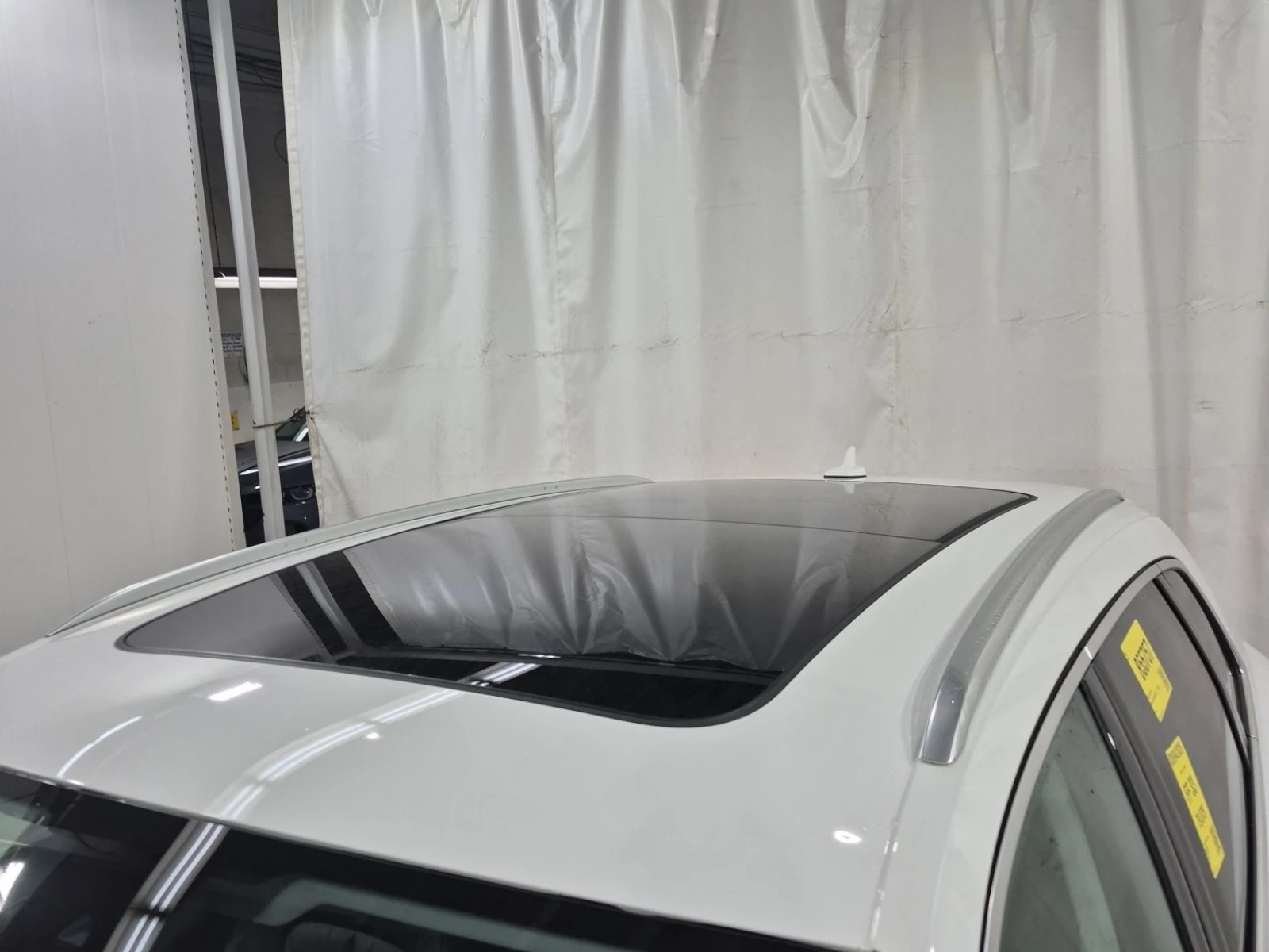 Audi Q5 * PROGRESSIV S LINE* QUATTRO * PANO * 360 * CARFAX - изображение 7